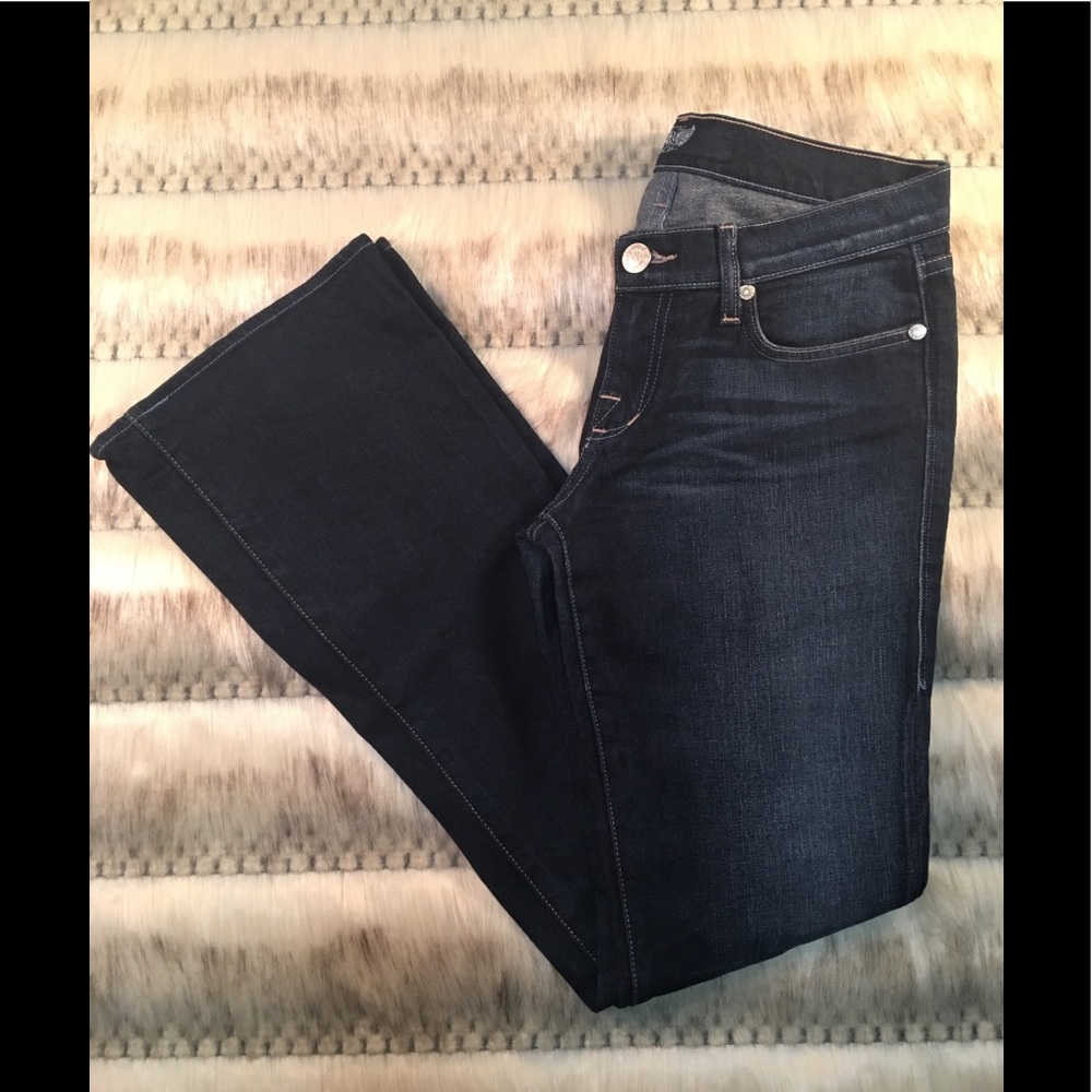 Rock & Republic Jeans Size 28
